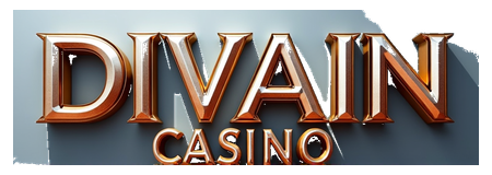 divain casino logo