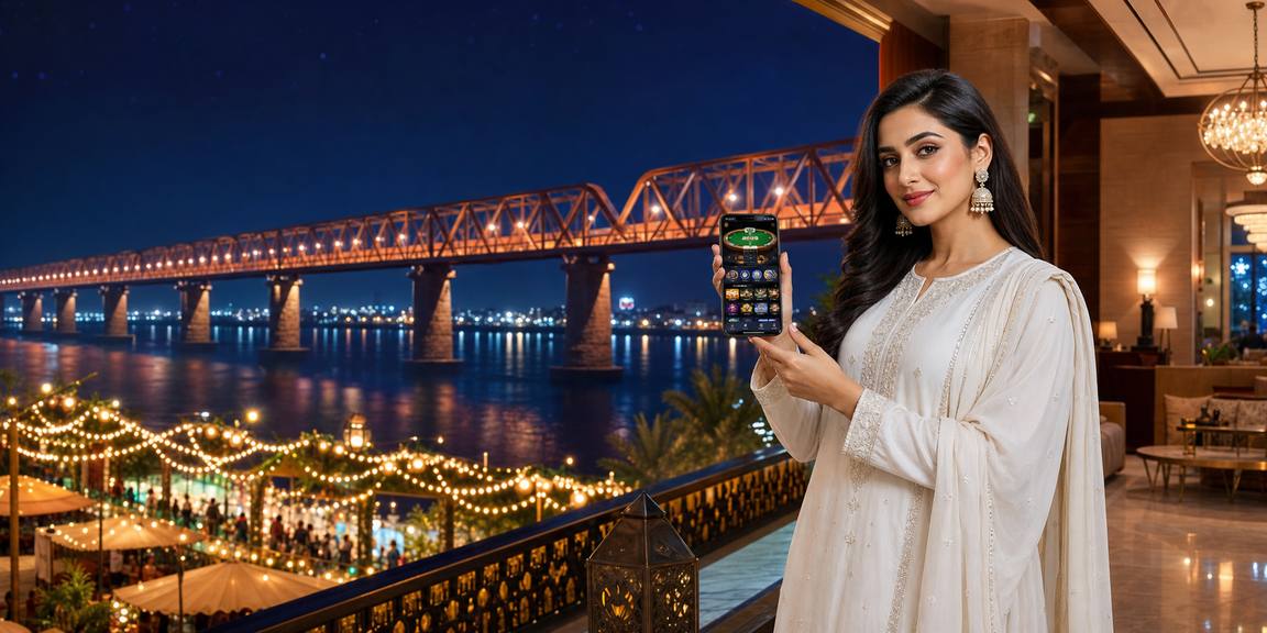 divain casino mobile gaming